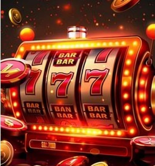 22win